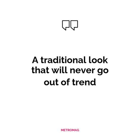 Quotes About Traditional Wear, Traditional Day Captions For Instagram, Caption For Navratri Outfit, Culture Quotes Traditional, Traditional Saree Quotes For Instagram, Quotes For Traditional Outfit, Navratri Captions For Instagram Post, Insta Caption For Traditional Wear, Captions For Navratri Pics