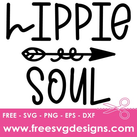 Free Svg Downloads, Wedding Party Invitations, Boho Tshirts, Personal Gifts, Image Svg, Wedding Party Invites, Svg Downloads, Free Svg Files, Soul Quotes