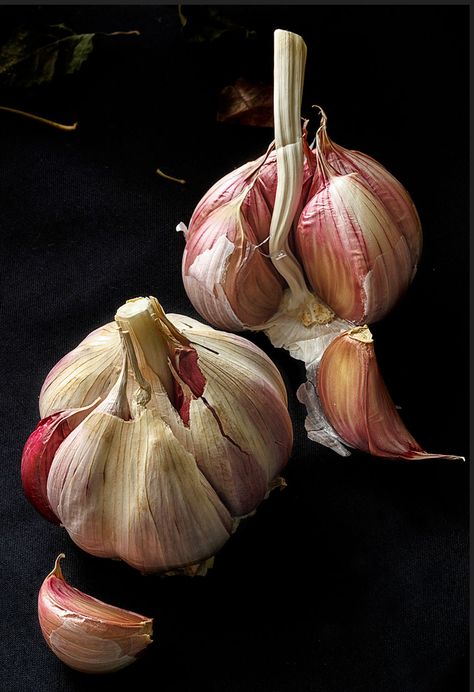 Beauty Fotografie, Vegetables Photography, Dark Food Photography, Still Life Fruit, Food Photography Inspiration, Fruit Photography, Still Life Photos, Food Painting, Fruit Painting