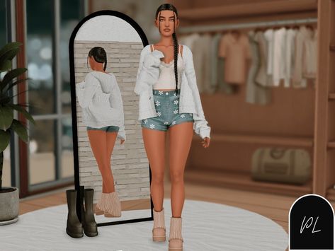 The Sims Resource - Antonio 3d cas Background Sims4cc Cas Background, Sims 4 Cc Mods Cas Background, Ellcrze Cas Background, Stand Still Cas Sims 4, Fall Cas Background Sims 4, Cas Cc Sims 4 Background, Sims 4 Mods Background, Sims 4 Cc Screen Background, Sims 4 Cc Cas Background Mirror