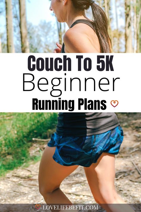 couch to 5k beginner running plans 5k Running Plan Beginner, Beginner Running Plans, Couch To 5k Beginner, 5k Tips, 5k Training Schedule, Beginner 5k Training Plan, Beginner Running Plan, 5k Running Plan, Couch To 5k Plan