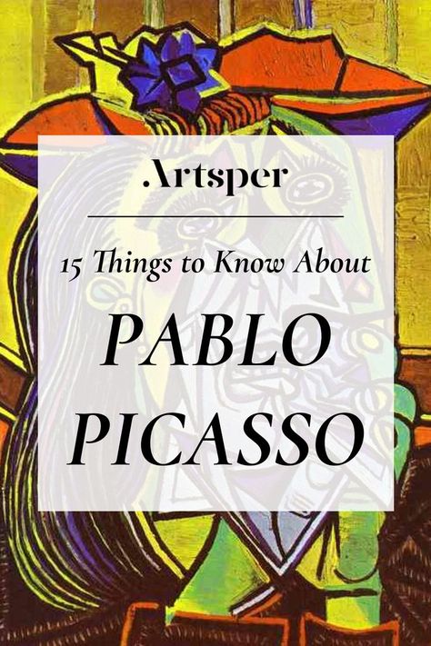 Pablo Picasso Gcse Sketchbook, Picasso Elementary Art Lessons, Kindergarten Picasso Art Projects, Picasso Artist Research Page, Pablo Picasso Art Abstract, Picasso Paintings Abstract Art, Cubism Art Ideas Inspiration, Picasso Photography, Picasso Art Projects For Kids