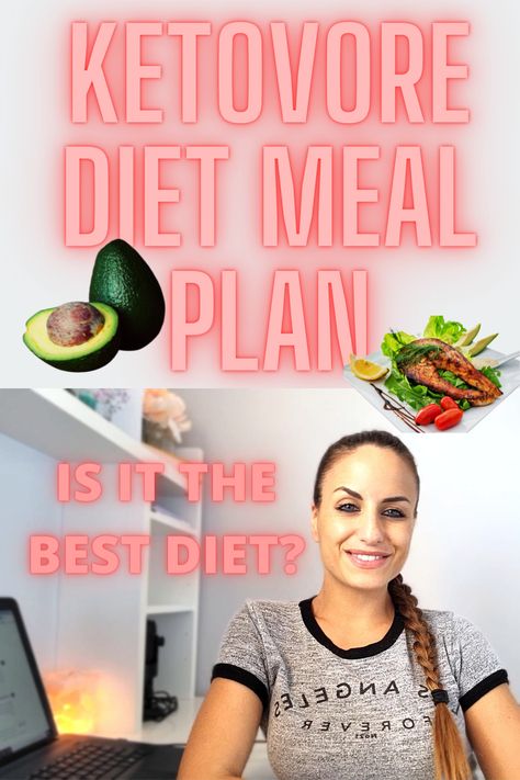 KETOVORE DIET MEAL PLAN // How You Can Eat a Keto Carnivore Diet For More F Diet36 Carnivore Keto Meal Plan, Proper Human Diet Recipes, Ketovore Diet For Beginners, Ketovore Diet Food List, Ketovore Diet Recipes, Ketovore Food List, Ketovore Meal Plan, Keto Carnivore Diet, Ketovore Recipes