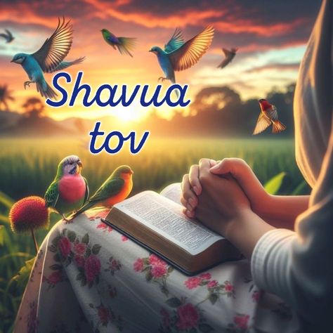 Biblical Clothing, Shavua Tov, English To Hebrew, Shabbat Shalom, Life Goes On, Bible