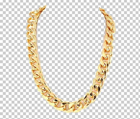 Gold Chain Png, Mala Png, Necklace Png, Jewelry Png, Chain Display, Free Infographic Templates, Chain Gold Necklace, Tipografi 3d, Red Background Images