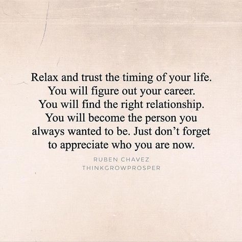 No matter where you are in life, celebrate it. It's either a product of your growth or a place that will help you grow. Every season serves a purpose; learn to appreciate wherever you are on your journey. - The truth is, we are all works in progress. As you strive toward your goals, remember that success is all about continued progress, not immediate perfection. You might not be exactly where you want to be yet but as long as you're moving forward, that's what's important. - Great things tak... Now Quotes, Quotes Relationship, Ideas Quotes, Quotes For Him, The Thing, Note To Self, Great Quotes, Beautiful Words, Inspirational Words