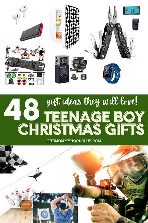 Christmas Gifts For Teen Boys, Gift Ideas For Teenage Boys, Christmas Gifts For Teenagers, Sketch Box, Teen Christmas Gifts, Cheap Diy Christmas Gifts, Diy Christmas Gifts Cheap, Gifts For Teen Boys