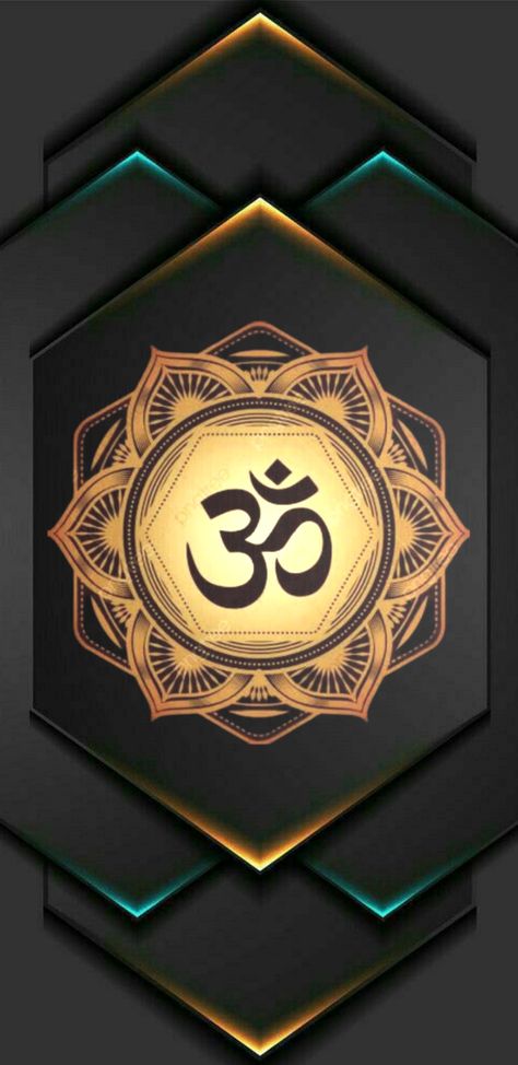 Om Meditation Wallpaper, Hindu Devotional Wallpapers Hd, 3d Om Pictures, Om Wallpaper Symbols, Devotional Wallpapers Hd, God Shiva Hd Wallpaper 1080, Lord Shiva Hd Wallpaper 1080p For Mobile, Om Symbol Art Wallpaper, God Wallpaper Hd 1080p