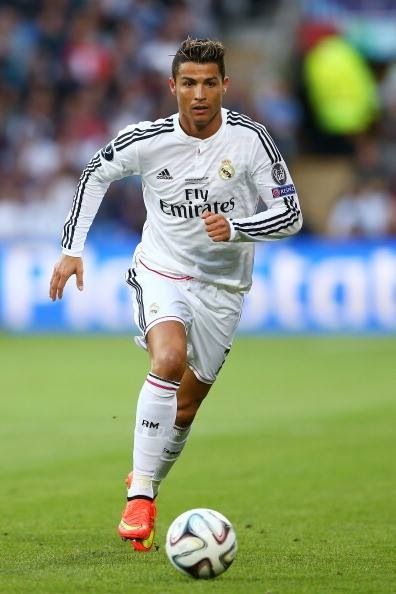 CR7 Ronaldo Photos, Cristino Ronaldo, Cr7 Messi, Ronaldo Real Madrid, Ronaldo Real, Cr7 Ronaldo, Good Soccer Players, Real Madrid Players, Best Football Players