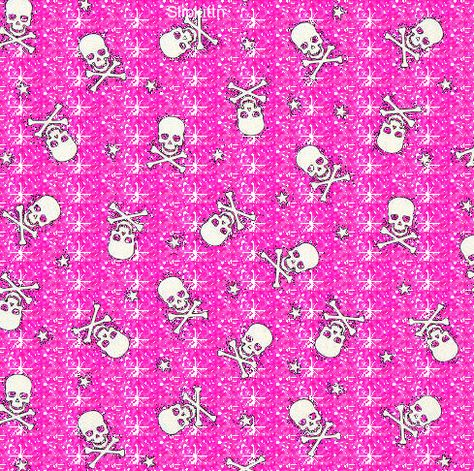 scenecore Mcbling Wallpaper Gif, Pink Scenecore Wallpaper, Scenecore Background Gif, Scenecore Border, Scenecore Overlay, Scenecore Banner, Pink Scene Aesthetic, Scenecore Pink, Scenecore Gif