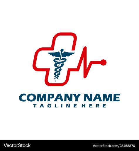 Doctor Logo Medical, Medical Center Logo, Doctor Logo Design, Doctor Logo, Doctor Logos, Medicine Logo, Icon Logo Design, Hospital Logo, Cross Logo