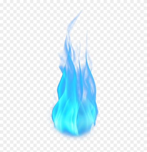 Gacha Magic, Fire Png, Dragon Wallpaper Iphone, Fire Blue, Flame Tattoos, Fire Image, Lion King Art, Drawing People Faces, Photo Logo Design