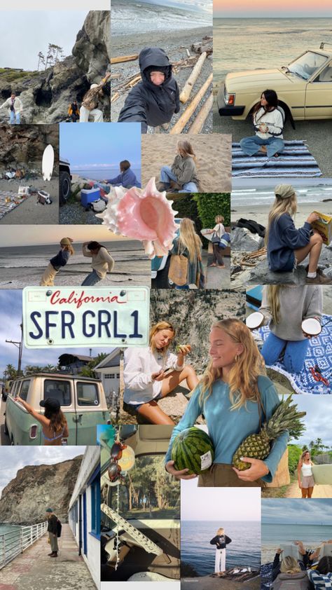 Salty #saltygranola #beachgirl #surfergirl #surfing #coastallife #granola #adventure Salty Granola, Granola Girl Style, Granola Outfits, Granola Aesthetic, Granola Girl Aesthetic, Coastal Life, Granola Girl, Surfer Girl, Beach Girl