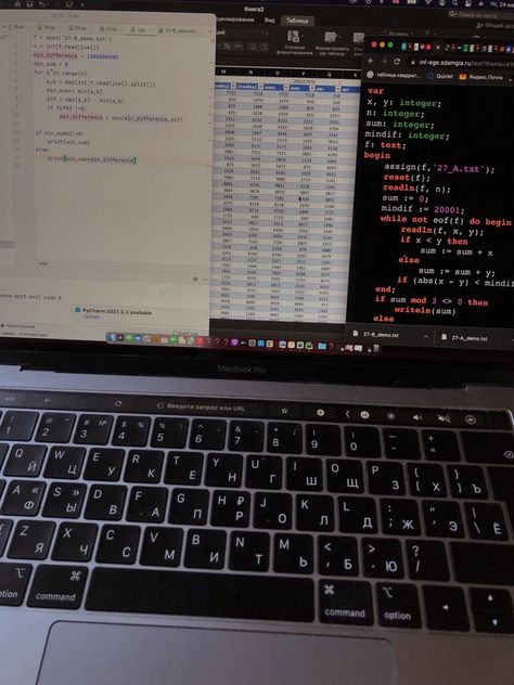 Computer Studies Aesthetic, Python Code Aesthetic, Programming Student Aesthetic, Coding Student Aesthetic, Science Computer Aesthetic, Python Coding Aesthetic, Computer Student Aesthetic, Python Aesthetic Coding, Tech Student Aesthetic