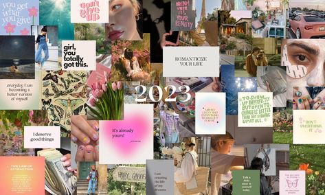 2023 vision board desktop/tablet wallpaper Hd Wallpaper 1080x1920 Desktop Aesthetic, Hd Wallpaper 1080x1920 Pc, Vision Board Landscape, 2023 Wallpaper Laptop, 2023 Vision Board Wallpaper Iphone, 2023 Vision Board Wallpaper, Hd Wallpaper 1080x1920 Desktop Laptop Landscape, Hd Wallpaper 1080x1920 Desktop Laptop, Vision Board Wallpaper Desktop