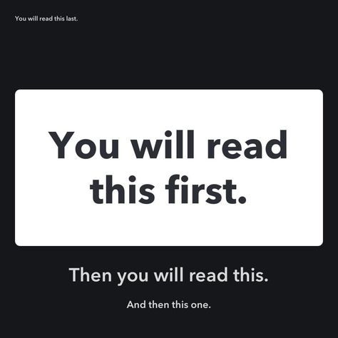 UX Flavors on Instagram: “😂 What did you read first? Tag your designer friends⠀ ▶️ Visual Hierarchy in UX⠀ ⠀ #uxflavors #ux #uxdesign #ui #uidesign #userexperience…” Visual Hierarchy Examples, Hierarchy Design, Graphic Design Activities, Blog Website Design, Ui Design Patterns, Visual Hierarchy, Design Theory, Visual Marketing, Learning Graphic Design