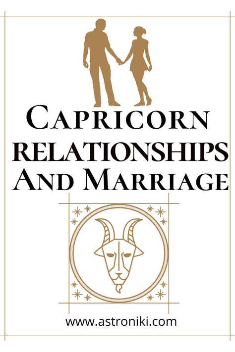 Jupiter in Leo | Fun, Entertaining, Confident, Generous, Individualistic  - AstroNiki Capricorn Matches, Jupiter In Leo, Capricorn Personality Traits, Capricorn Relationships, Capricorn Compatibility, Scorpio Relationships, All About Capricorn, Capricorn Personality, Capricorn Aesthetic