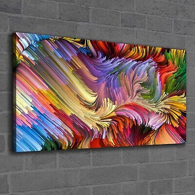 Heat Signature Art Painting, Latest Painting Ideas, Abstract Painting Techniques Tutorials, Canvas Art Painting Acrylic, Abstract Art Paintings Acrylics, Abstract Painting Techniques, Abstract Art Poster, Colorful Paintings Acrylic, Liquid Paint