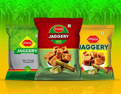 Jaggery Packaging Design, Jaggery Packaging, Advertising Product, Design Advertising, Graphic Design Advertising, Package Design, Photoshop Adobe, Product Design, Adobe Photoshop