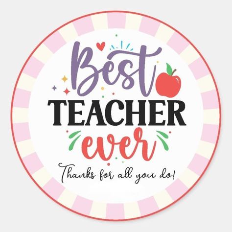 Happy Teachers Day Printable Topper, Teachers Day Printable Topper, Happy Teachers Day Cake Topper, Teachers Day Cake Topper Printable, Happy Teachers Day Stickers, Happy Teachers Day Topper, Teachers Day Topper, Teachers Day Cake Topper, Teacher Cake Topper Printable