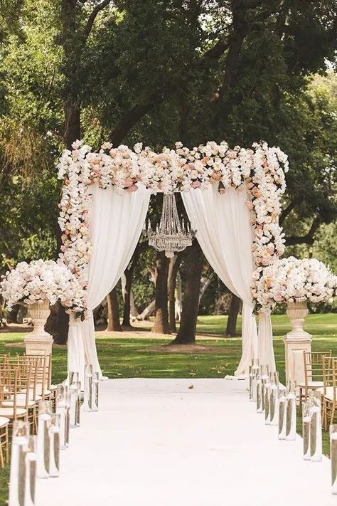 To make your big day extra special, forego the generic party store decorations and instead consider Etsy for handmade and unique ceremony decor. Glam Chandelier, Bridal Shower Decorations Rustic, Sand Ceremony Wedding, Sand Ceremony, Refined Wedding, Boho Wedding Decorations, Rustic Bridal, Bridal Shower Rustic, Blush Flowers