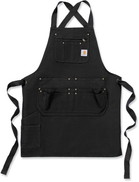 Carhartt Apron, Carhartt Hats, Pvc Apron, Carhartt Workwear, Carhartt Logo, Denim Apron, Work Aprons, Leather Apron, Cotton Apron