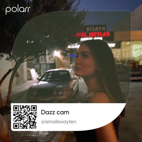 Polarr code Polarr Polaroid Filter Codes, Polarr Effect Code, Old Camera Filter, Polar Filters Code, Pollar Filters Code, Polaroid Filter, Polarr Filters Code, Retro Instagram, Polar Filter