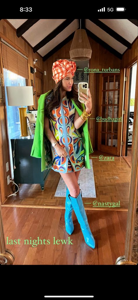 Country singer Briley King’s sense of fashion and style is on another level. Briley King Outfits, Briley King Style, King Outfits, Glam Closet, King Style, King Outfit, King Fashion, Country Singer, Country Singers