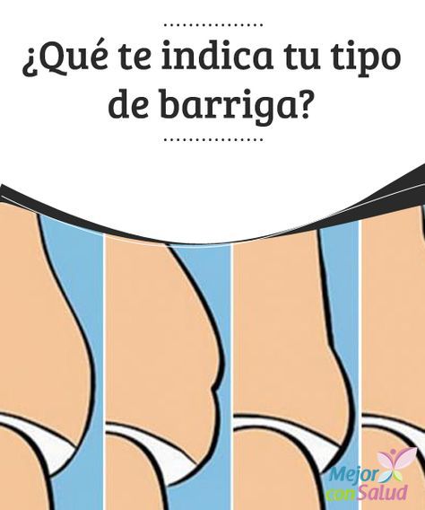 ¿Qué te indica tu tipo de barriga? ¡Descúbrelo! Cada uno de los tipos de barriga necesitan un tratamiento diferente para reducirse. En este artículo os lo contamos para lucir un vientre hermoso. Tea Health Benefits, Restless Leg Syndrome, Keratosis Pilaris, Disease Symptoms, Herbal Remedies, Healthy Tips, Belly Fat, Natural Remedies, Health And Wellness