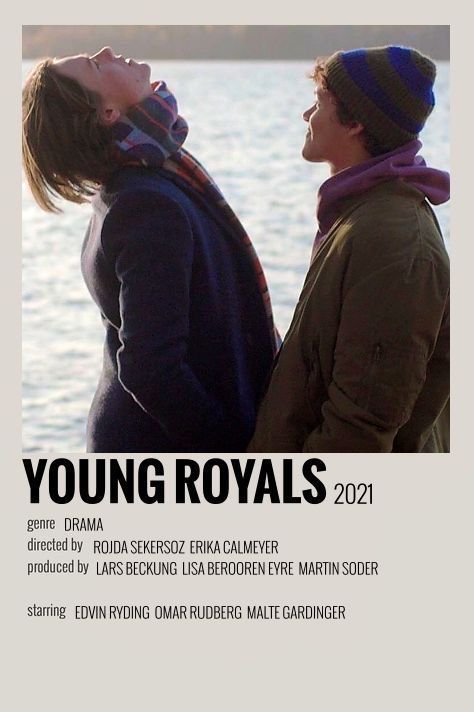 minimal polaroid movie poster for young royals Old Posters, Royal Wallpaper, Royal Films, Film Polaroid, Film Netflix, Iconic Movie Posters, Film Posters Minimalist, Movie Poster Wall, Royal Babies