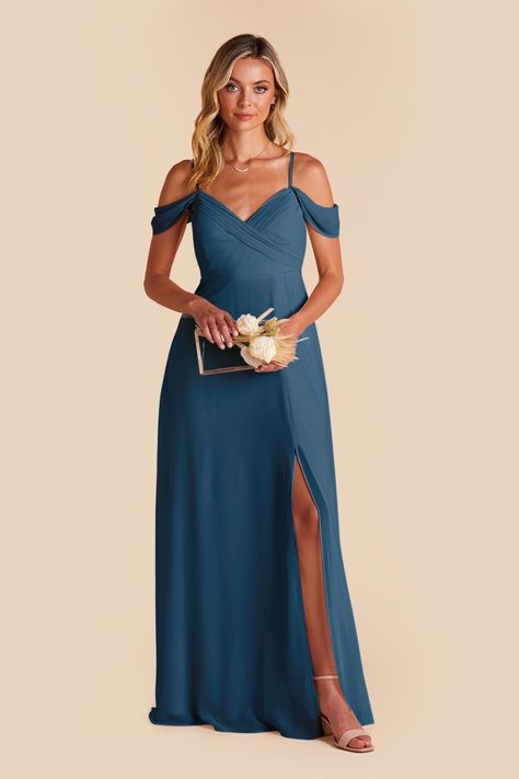 Dark Teal Bridesmaid, Dark Teal Bridesmaid Dresses, Teal Bridesmaid Dress, Ocean Blue Bridesmaid Dresses, Teal Bridesmaid, Bridesmaid Dress Chiffon, Teal Bridesmaid Dresses, Mediterranean Wedding, Convertible Bridesmaid Dress