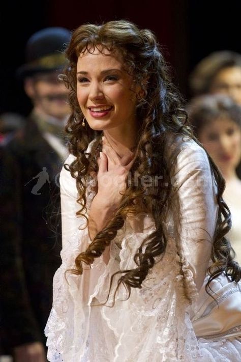 Sierra Boggess, Christine Daae, Ramin Karimloo, I Carry Your Heart, Music Of The Night, Theatre Nerds, Theatre Life, Love Never Dies, I Carry