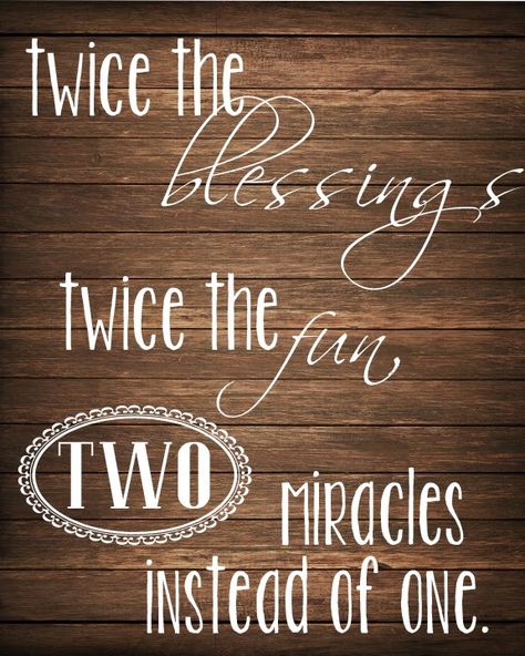 Twin Gender Reveal: Buck or Doe?   Gender Reveal Party | Orlando Wedding Planner | Orlando Event Planner | Green & Yellow | The Busy Bee Events & Design | Event Details | Twins | Twin Reveal | Custom Print | 8 x 10 Print  thebusybeeevents.blogspot.com Prayed For One Blessed With Two Twins, Its Twins Announcement, Gender Reveal For Twins, Twin Gender Reveal Ideas, Baby Reveal Ideas To Parents, Twin Reveal, Twin Pregnancy Reveal, Twins Gender Reveal, Twins Pregnancy Announcement