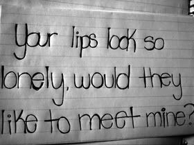 Cute way to ask for a kiss;) Pick Up Lines Cheesy, Pick Up Lines Funny, Flirt Text Messages, Flirting Messages, Flirting Quotes For Her, Flirting Quotes Funny, Flirting Texts, Flirting Memes, Love Quotes For Her