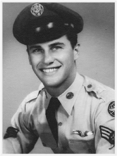 You're Not Going to Believe Who This Dapper Fellow Turned Out to Be Bob Ross Art, Bob Ross Paintings, Master Sergeant, Christopher Walken, Country Women, Military Photos, Helen Mirren, Bob Ross, Us Air Force