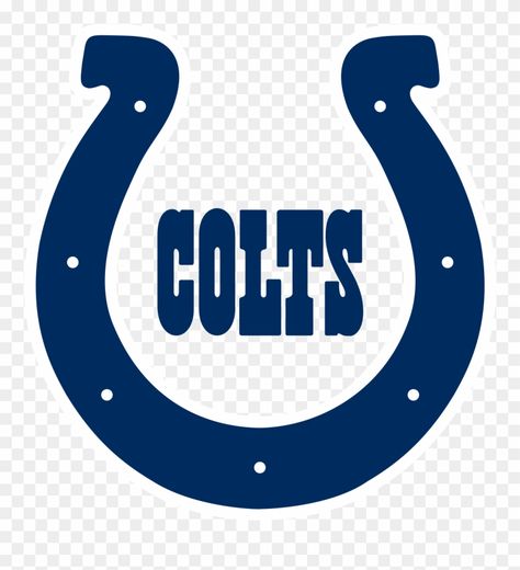 Colts Tumbler Ideas, Indianapolis Colts Svg Free, Indianapolis Colts Svg, Colts Svg, Colts Logo, Nfl Colts, Indianapolis Colts Logo, Wreath Logo, Gourd Crafts