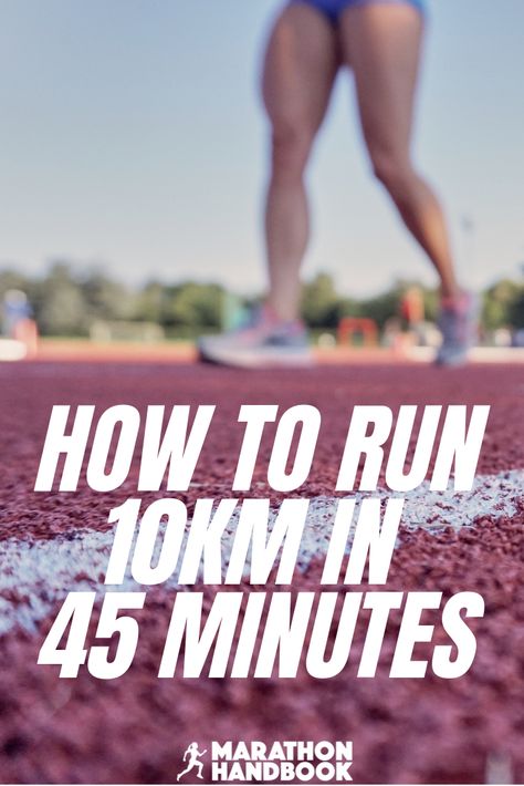 10km Running Plan Beginner, How To Run 10k, 10 Km Run, 10 Km Running Plan, 10km Running Plan, 10km Training Plan, Running Vibes, Run 10k, 10k Training Plan