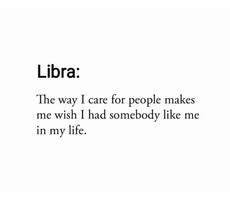 Libra Zodiac Quotes, Libra Girl Aesthetic, Libra Captions, Libra Scale, Libra Things, Libra Aesthetic, Libra Energy, Libra Queen, Libra Girl