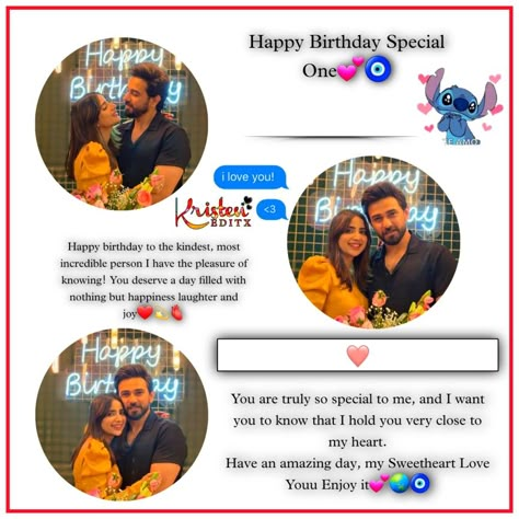 Birthday Story For Husband, Birthday Fame, Simple Birthday Wishes For Boyfriend, Birthday Gift For Husband Ideas, Birthday Dp, My Love Photo, Birthday Wish For Husband, Wishes For Husband, Birthday Quotes For Him