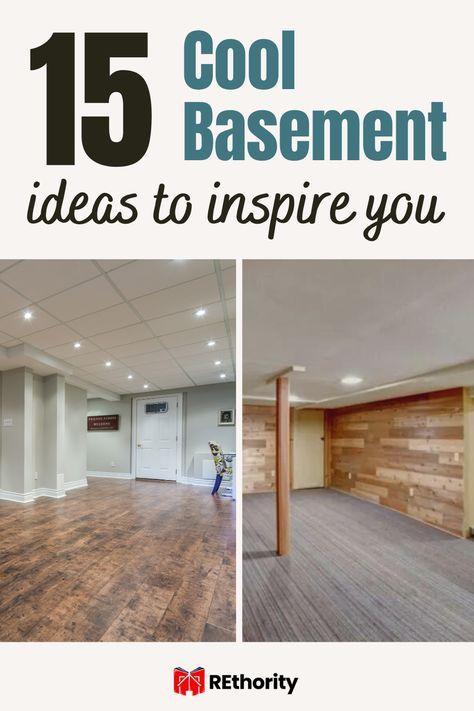 Office / Living Room Ideas, Home Interior Design Basement, Basement Use Ideas, How To Build A Room In A Basement, Bedroom In Basement Ideas Layout, What To Do With Basement Space, Easy Finished Basement Ideas, Cheap Ways To Finish A Basement, Finishing A Basement Ideas