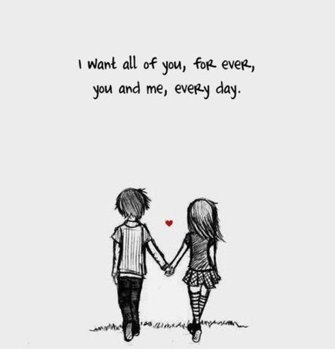 My Love Photo, Unique Love Quotes, Cute Quotes For Life, I Love You Quotes, Love Quotes For Her, Love Yourself Quotes, Cute Love Quotes, Couple Quotes, Romantic Love Quotes