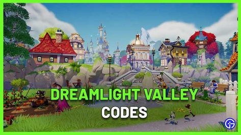 Source: Gamer Tweak. Visit Dreamlight Valley Codes To Redeem (December 2022) for more information. Did you know that there are secret codes you can redeem for free items? Check them out here. Source: Gamer Tweak. Visit Dreamlight Valley Codes To Redeem (December 2022) for more information. Dream Light Valley Codes, Dreamlight Valley Codes, Disney Dreamlight Valley, Cramps Relief, Secret Code, March 2023, December 2022, Free Items, Knowing You