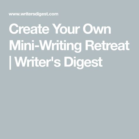 Writers Retreat, Where Women Create, Writing Studio, Writing Retreat, Novel Inspiration, Writing Goals, Writing Coach, Writing Career, Specific Goals