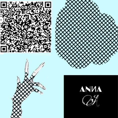 Lace Qr Code Ibis Paint, Ibis Lace Pen, Lace Brushes Ibis, Lace Pen Ibispaint, Lace Qr Code Ibis, Ibis Paint Lace Brush Qr Code, Lace Ibispaint Code, Lace Brush Ibispaint Code, Ibis Paint Lace Brush