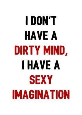 Love Quotes, Soulmate, Relationship Goals... Love Quotes Soulmate, Funny Flirty Quotes, Dope Quotes, More Than Love, Sarcastic Quotes Funny, Dirty Mind, Flirting Quotes, Every Man, Sarcastic Quotes