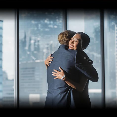 NATIONAL HUG YOUR BOSS DAY - September 13, 2023 - National Today Boss Day, Protestant Reformation, Tight Hug, Work Productivity, Boss' Day, Increase Productivity, Hug You, Awards Ceremony, Best Relationship