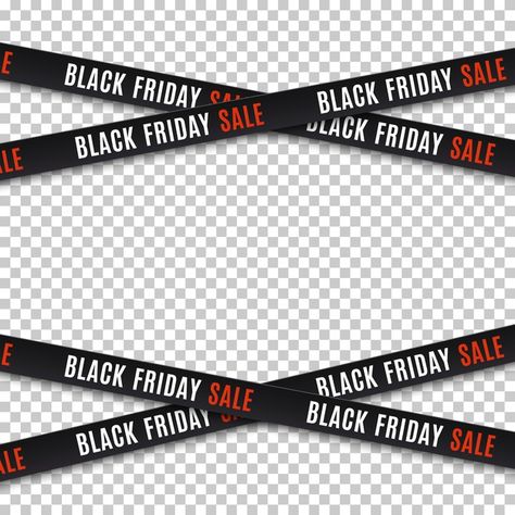 Black Friday Template, Black Friday Flyer Design, Black Friday Design Graphics, Black Friday Design Ideas, Black Friday Sale Ads, Black Friday Background, Black Friday Logo, Black Friday Advertising, Black Friday Sale Design