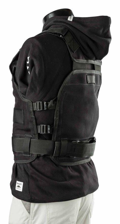 Amazon.com: Diamondback The 701 Tool Vest, Black, X-Large | For Carpenters, Roofer, Framer, Nylon, 1 lb 12 oz : Tools & Home Improvement Tool Vest, Tactical Armor, Military Vest, Hunting Vest, Fishing Vest, Shoulder Support, Tactical Clothing, Tool Belt, Body Armor