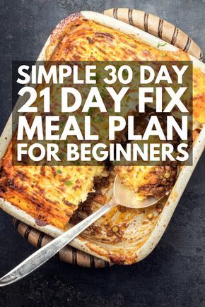 21day Fix Recipes, Beachbody Recipes 21 Day Fix Dinners, 21 Day Fixate Recipes, 21 Day Fix Menu, 21 Day Fix Plan, 21 Day Fix Recipes, Beachbody 21 Day Fix, Pesto Vegan, Fixate Recipes