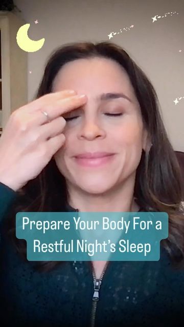 Jessica Ortner on Instagram: "We often go FROM running around, solving problems, checking off tasks on our to do lists, scrolling on our phone before bed TO ➡️ crashing our head on our pillow while we wonder “WHY CAN’T I FALL ASLEEP?”! 🤯 Your mind and body need time to unwind, relax and prepare for a restful night’s sleep. Tap with me now (or save this reel for when you need it!) and go deeper by tapping along to one of our most popular tapping meditations in The Tapping Solution App called Qui Tapping For Sleep, Eft Tapping For Sleep, Tapping Therapy For Sleep, Sleep Massage, Tapping Eft, The Tapping Solution, Homemade Facial Mask, Sleep Relaxation, Solving Problems